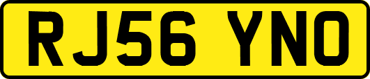 RJ56YNO