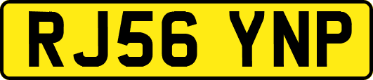 RJ56YNP