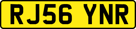 RJ56YNR