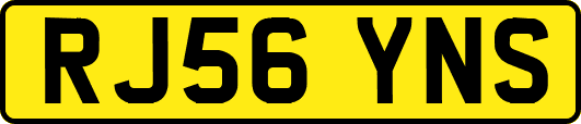RJ56YNS