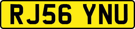 RJ56YNU