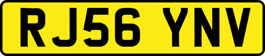 RJ56YNV