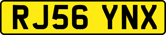 RJ56YNX
