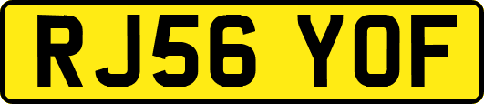 RJ56YOF