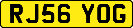 RJ56YOG