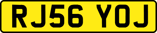 RJ56YOJ