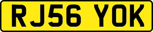 RJ56YOK