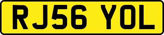 RJ56YOL