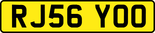 RJ56YOO