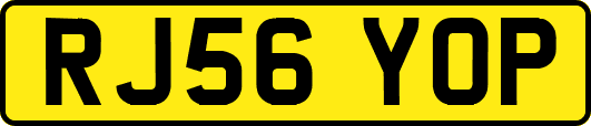 RJ56YOP