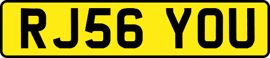 RJ56YOU