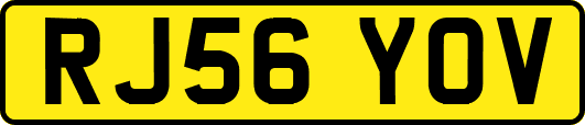 RJ56YOV
