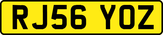 RJ56YOZ