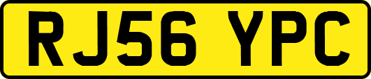 RJ56YPC