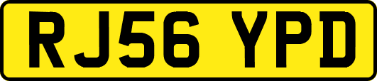 RJ56YPD