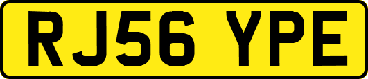 RJ56YPE