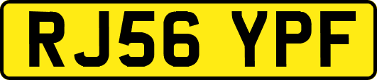RJ56YPF