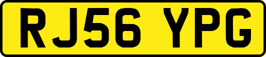 RJ56YPG