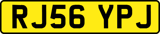 RJ56YPJ