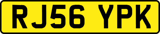 RJ56YPK