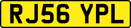 RJ56YPL