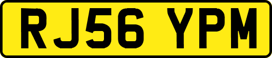 RJ56YPM
