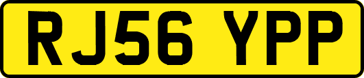 RJ56YPP