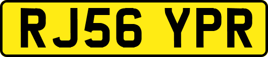 RJ56YPR