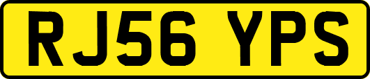 RJ56YPS