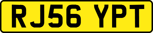 RJ56YPT