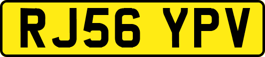 RJ56YPV