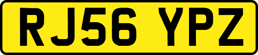 RJ56YPZ