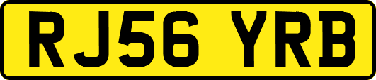 RJ56YRB