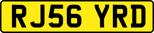 RJ56YRD