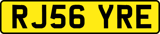 RJ56YRE
