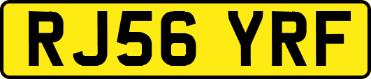RJ56YRF