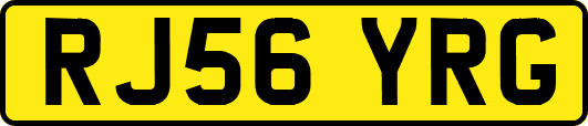 RJ56YRG