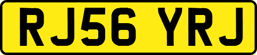 RJ56YRJ