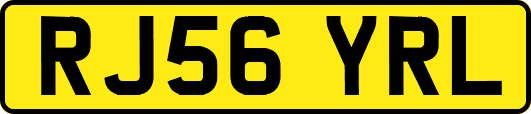 RJ56YRL