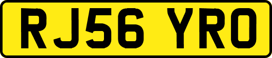 RJ56YRO