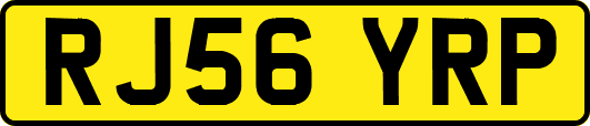 RJ56YRP