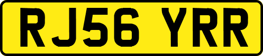 RJ56YRR