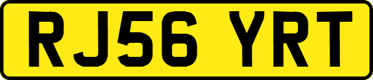 RJ56YRT