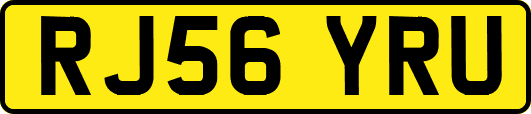 RJ56YRU