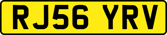 RJ56YRV