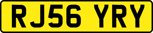 RJ56YRY
