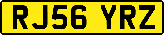 RJ56YRZ