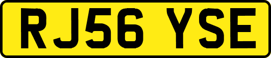 RJ56YSE