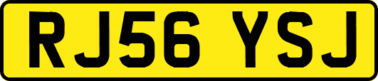 RJ56YSJ