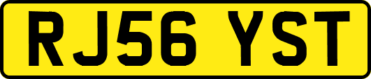 RJ56YST